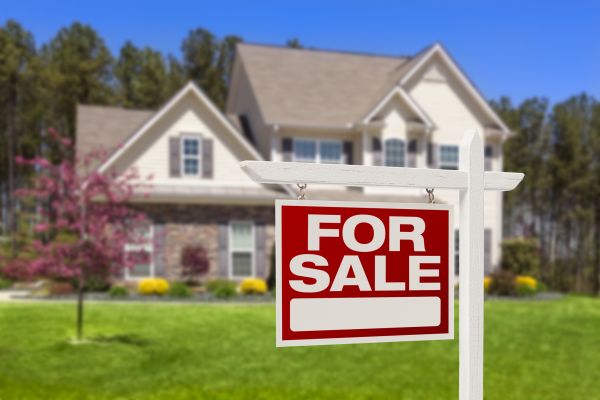 Fargo Real Estate