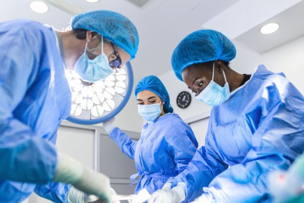 Fargo Health