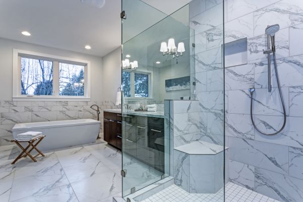 Fargo Tile Service