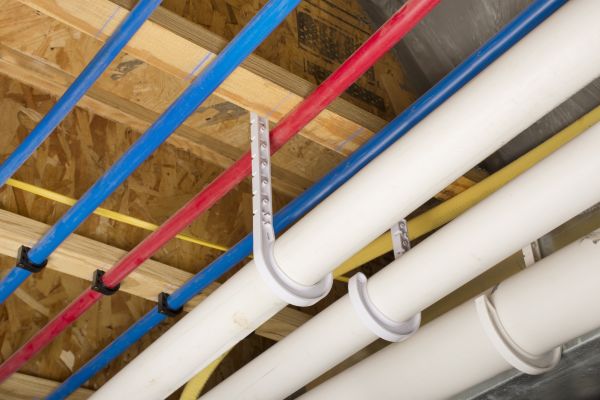 Fargo Plumbing Service