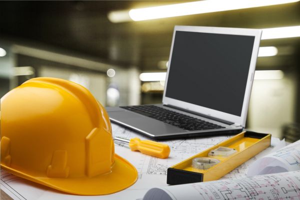 Fargo General Contractor Service