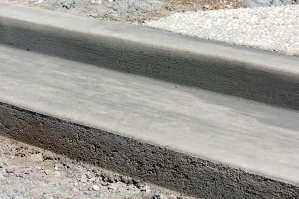Fargo Concrete Repair