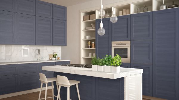Fargo Cabinet Service