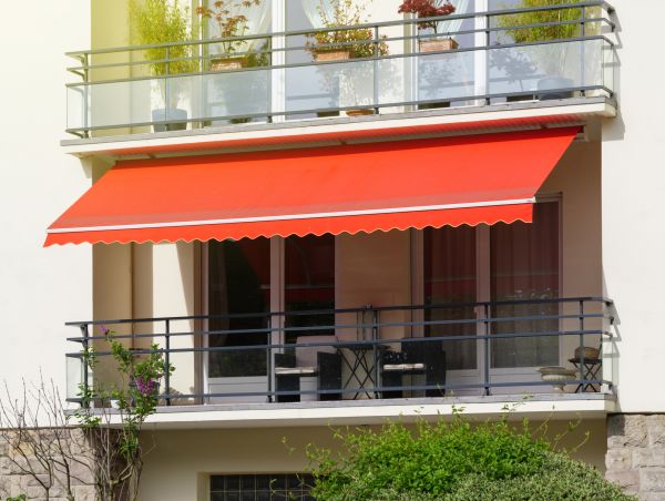 Fargo Awning Service